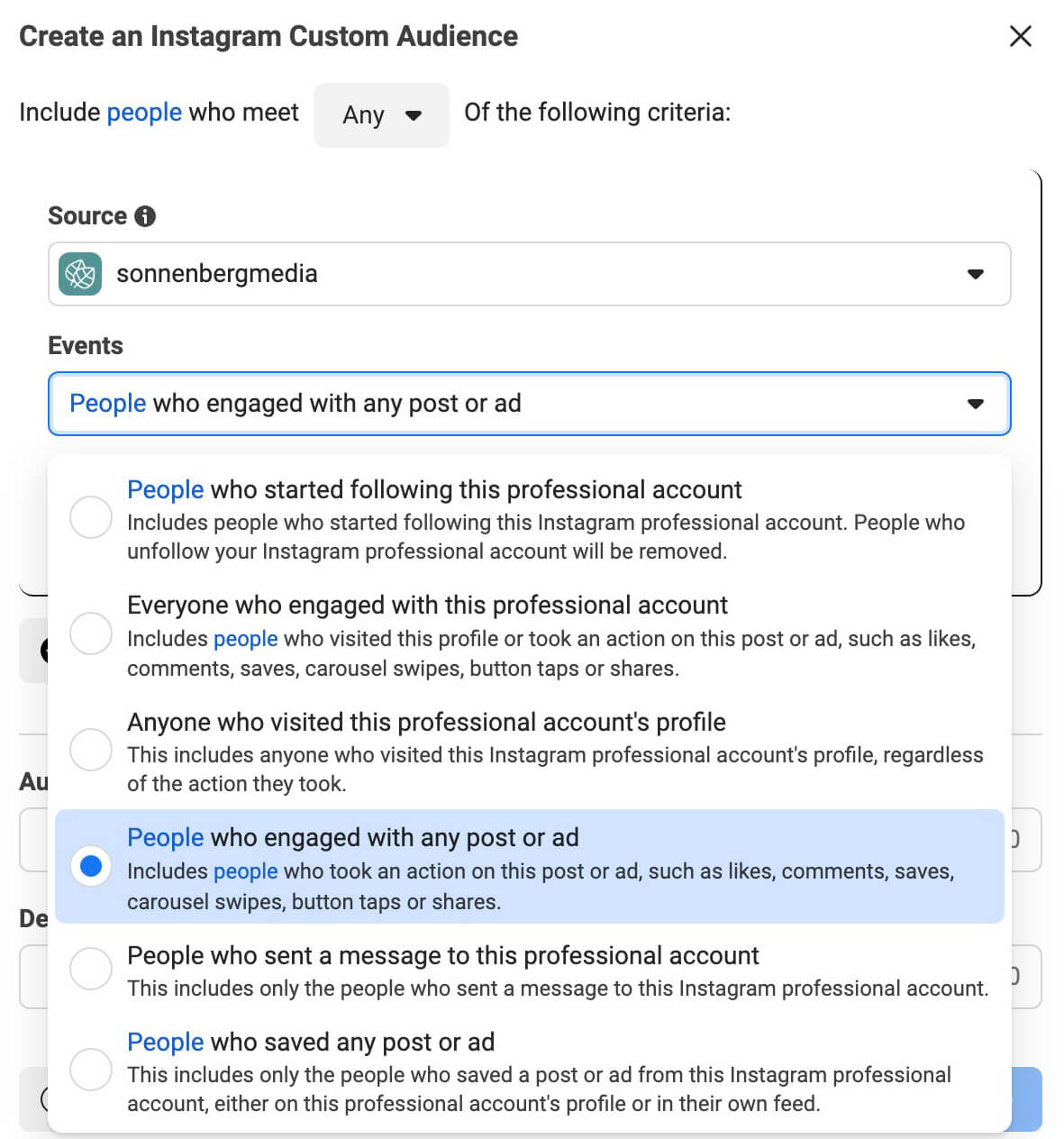 advanced-instagram-ads-lead-engaged-prospects-to-the-middle-of-funnel-engagement-based-audience-9 advanced-instagram-ads-lead-engaged-prospects-to-the-middle-of-funnel-engagement-based-audience-9