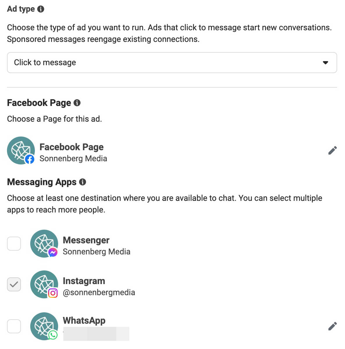 advanced-instagram-ads-lead-engaged-prospects-to-the-middle-of-funnel-native-tools-to-spark-consideration-10 advanced-instagram-ads-lead-engaged-prospects-to-the-middle-of-funnel-native-tools-to-spark-consideration-10