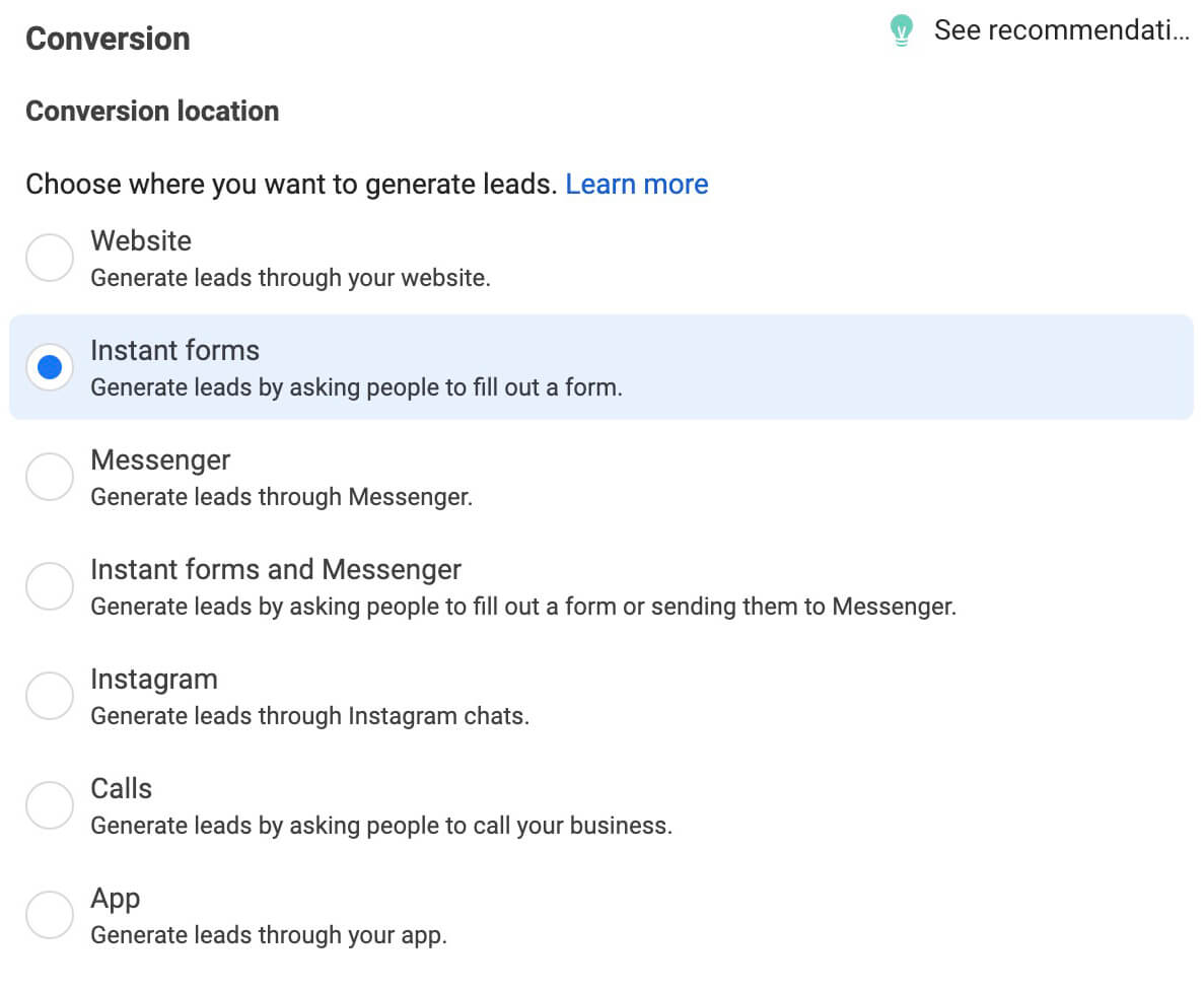 advanced-instagram-ads-lead-engaged-prospects-to-the-middle-of-funnel-native-tools-to-spark-consideration-11 advanced-instagram-ads-lead-engaged-prospects-to-the-middle-of-funnel-native-tools-to-spark-consideration-11