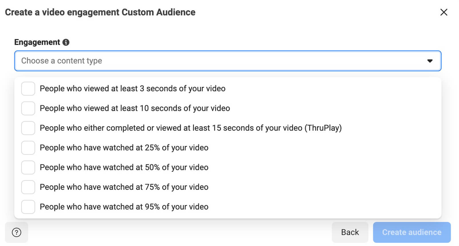 advanced-instagram-ads-lead-engaged-prospects-to-the-middle-of-funnel-video-engagement-based-audience-7 advanced-instagram-ads-lead-engaged-prospects-to-the-middle-of-funnel-video-engagement-based-audience-7