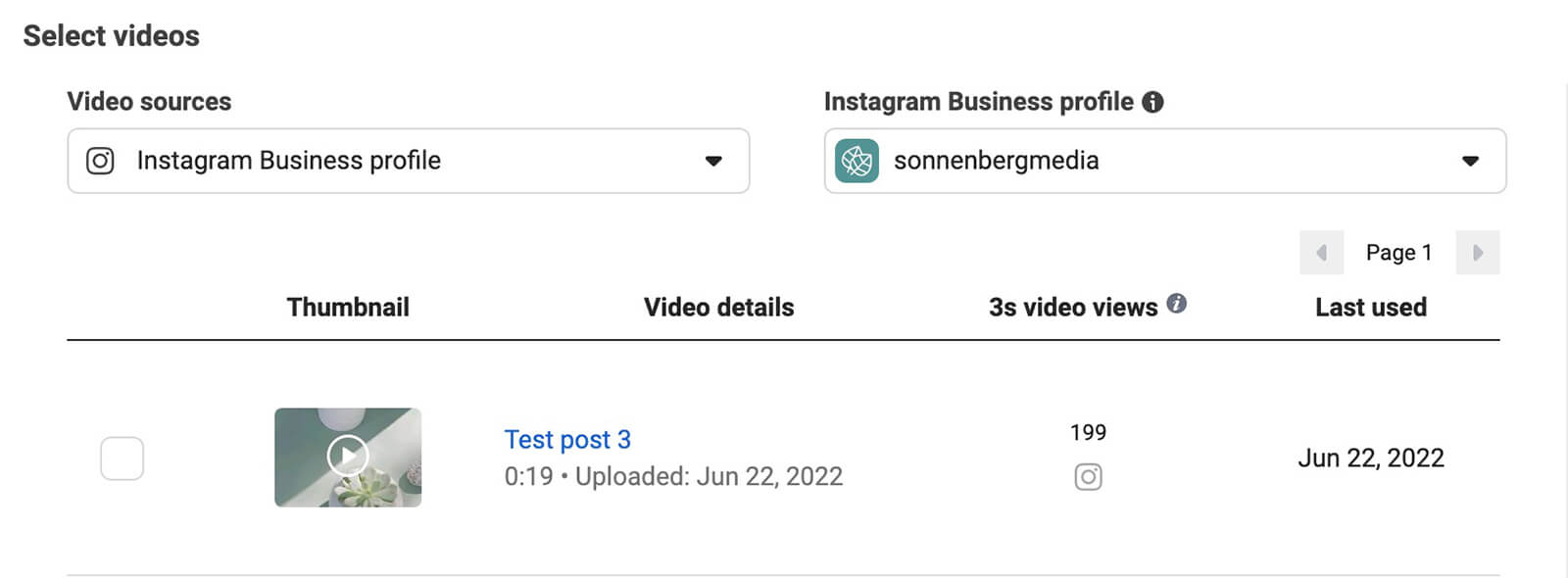 advanced-instagram-ads-lead-engaged-prospects-to-the-middle-of-funnel-video-engagement-based-audience-8 advanced-instagram-ads-lead-engaged-prospects-to-the-middle-of-funnel-video-engagement-based-audience-8