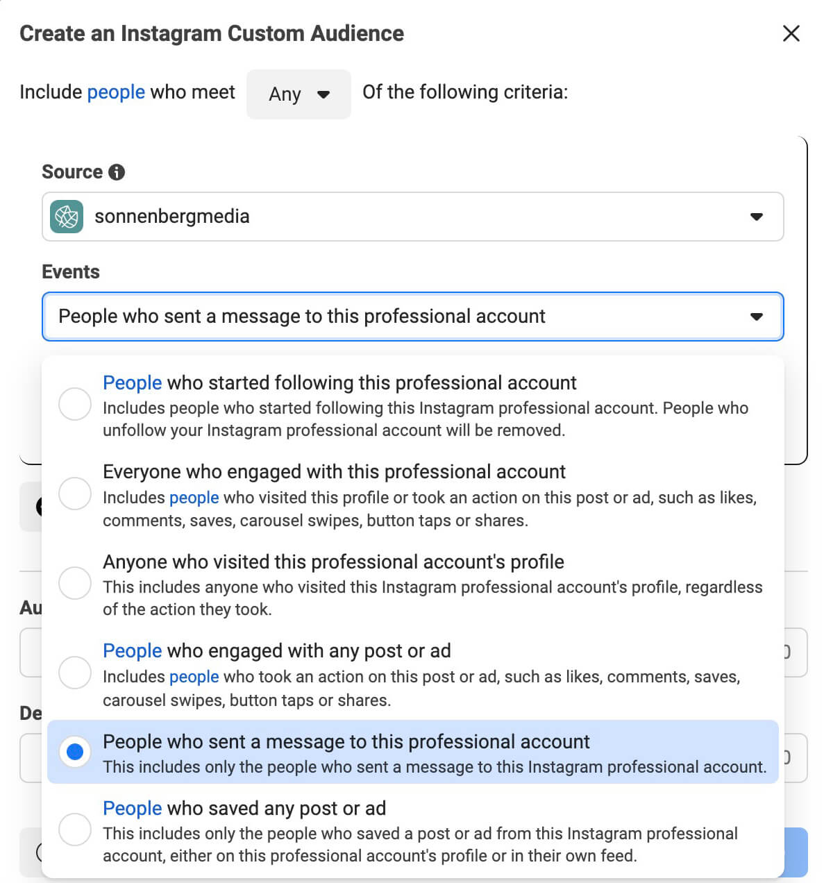 advanced-instagram-ads-retarget-prospects-with-intent-at-the-bottom-of-funnel-audiences-12 advanced-instagram-ads-retarget-prospects-with-intent-at-the-bottom-of-funnel-audiences-12