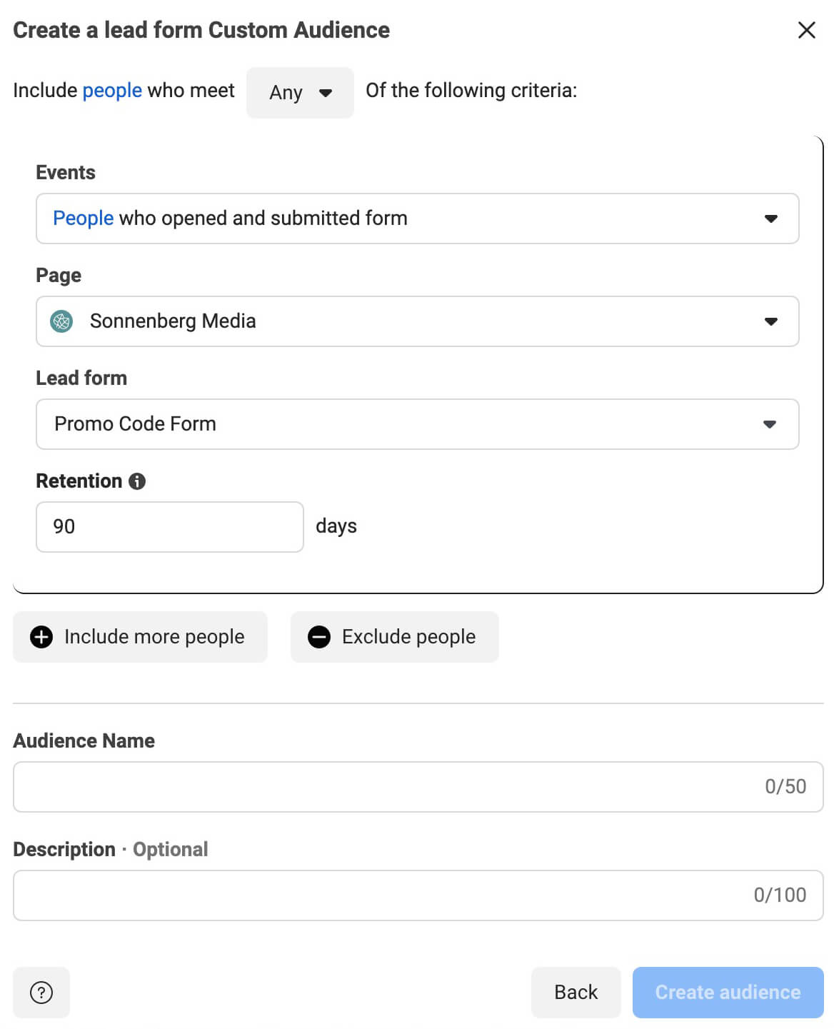 advanced-instagram-ads-retarget-prospects-with-intent-at-the-bottom-of-funnel-audiences-13 advanced-instagram-ads-retarget-prospects-with-intent-at-the-bottom-of-funnel-audiences-13