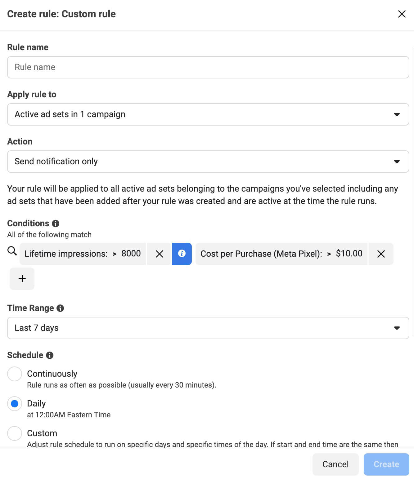 advanced-instagram-ads-retarget-prospects-with-intent-at-the-bottom-of-funnel-automated-rules-to-optimize-ad-funnel-16 advanced-instagram-ads-retarget-prospects-with-intent-at-the-bottom-of-funnel-automated-rules-to-optimize-ad-funnel-16