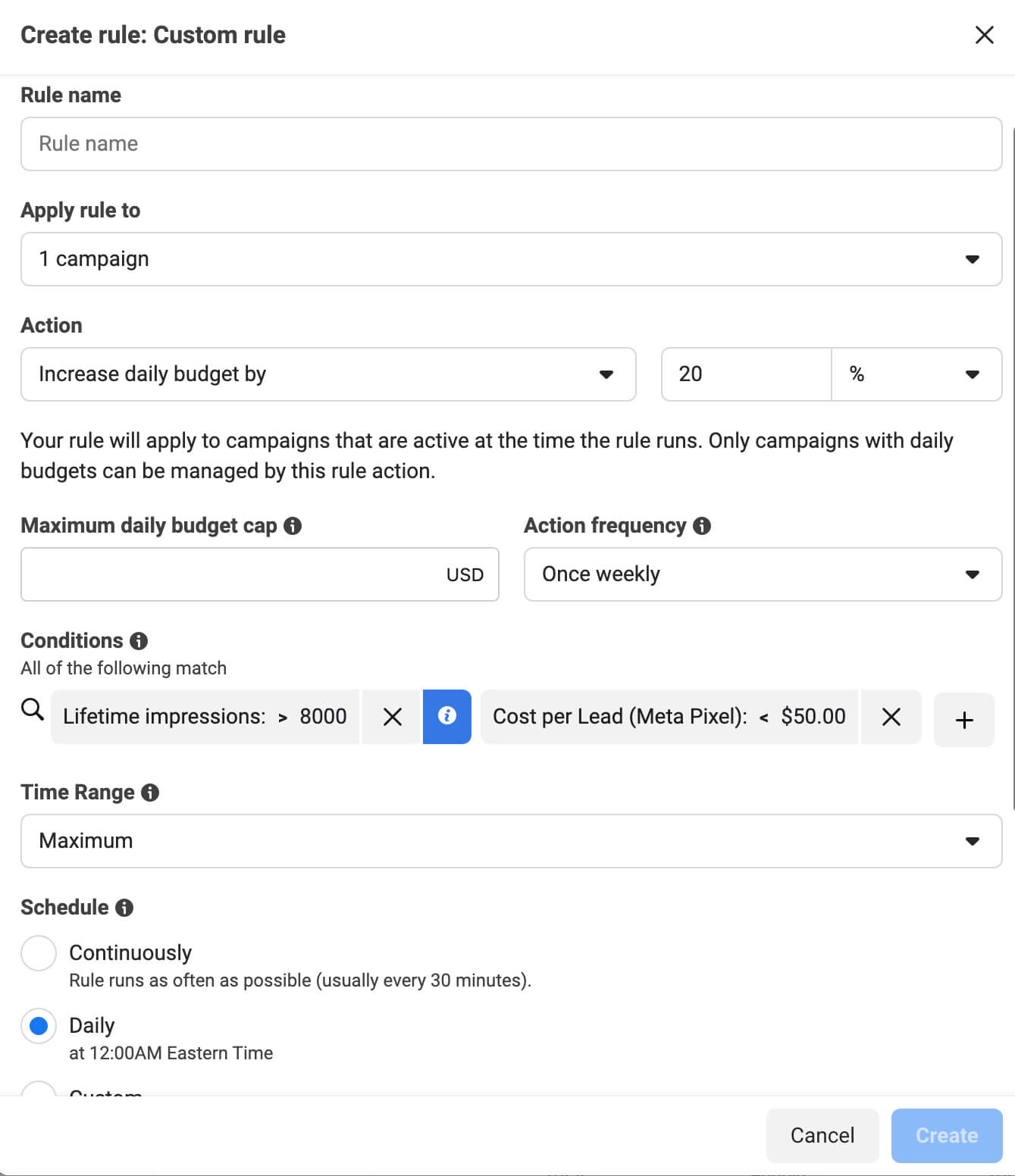 advanced-instagram-ads-retarget-prospects-with-intent-at-the-bottom-of-funnel-automated-rules-to-optimize-ad-funnel-17 advanced-instagram-ads-retarget-prospects-with-intent-at-the-bottom-of-funnel-automated-rules-to-optimize-ad-funnel-17