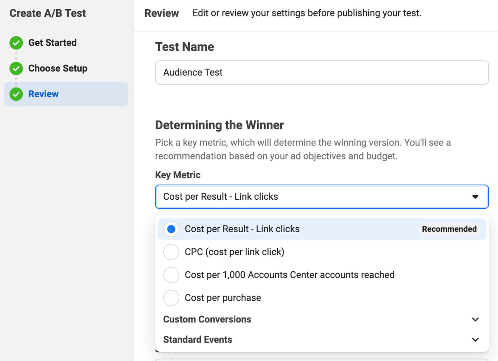 advanced-instagram-ads-retarget-prospects-with-intent-at-the-bottom-of-funnel-split-test-ad-audience-15 advanced-instagram-ads-retarget-prospects-with-intent-at-the-bottom-of-funnel-split-test-ad-audience-15