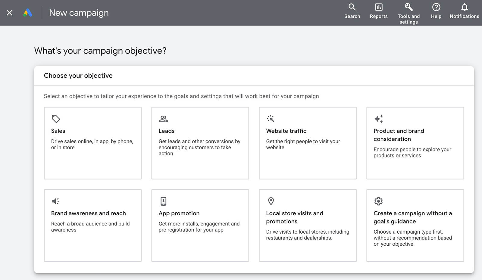 maximize-roi-from-youtube-ads-budget-advertise-throughout-the-funnel-12 maximize-roi-from-youtube-ads-budget-advertise-throughout-the-funnel-12