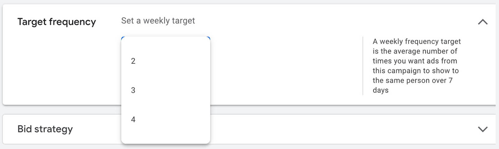 maximize-roi-from-youtube-ads-budget-apply-frequency-targets-or-caps-14 maximize-roi-from-youtube-ads-budget-apply-frequency-targets-or-caps-14