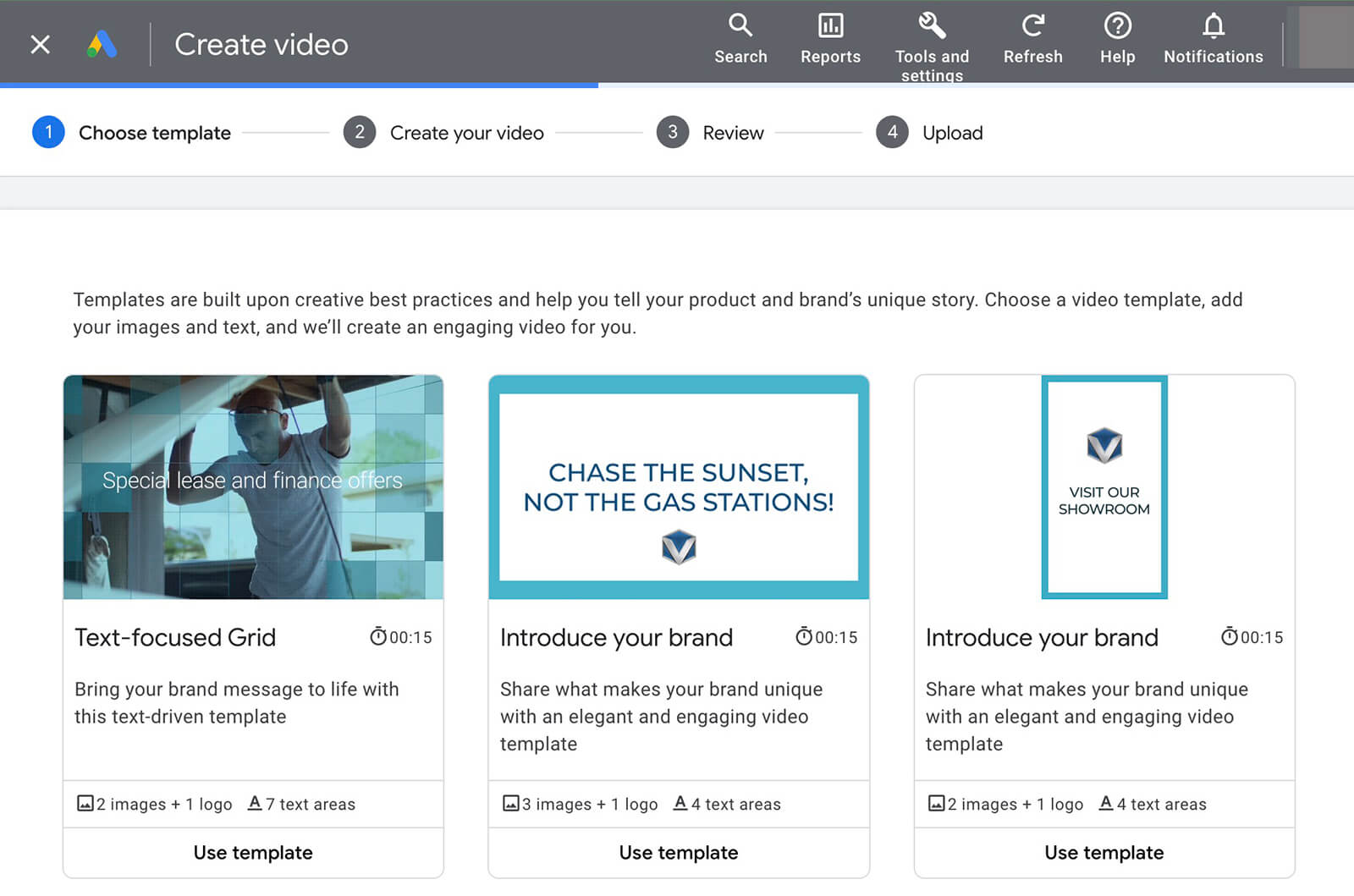 maximize-roi-from-youtube-ads-budget-creatives-that-resonate-7 maximize-roi-from-youtube-ads-budget-creatives-that-resonate-7