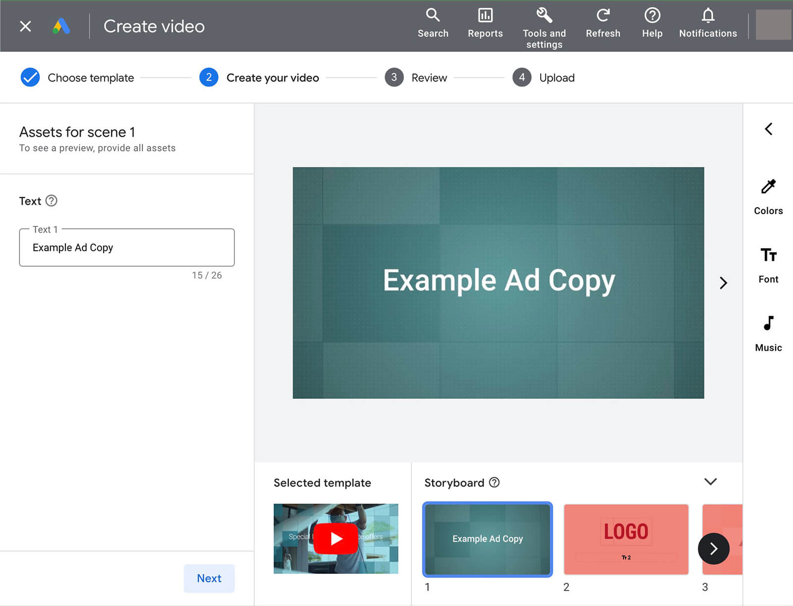 maximize-roi-from-youtube-ads-budget-creatives-that-resonate-8 maximize-roi-from-youtube-ads-budget-creatives-that-resonate-8