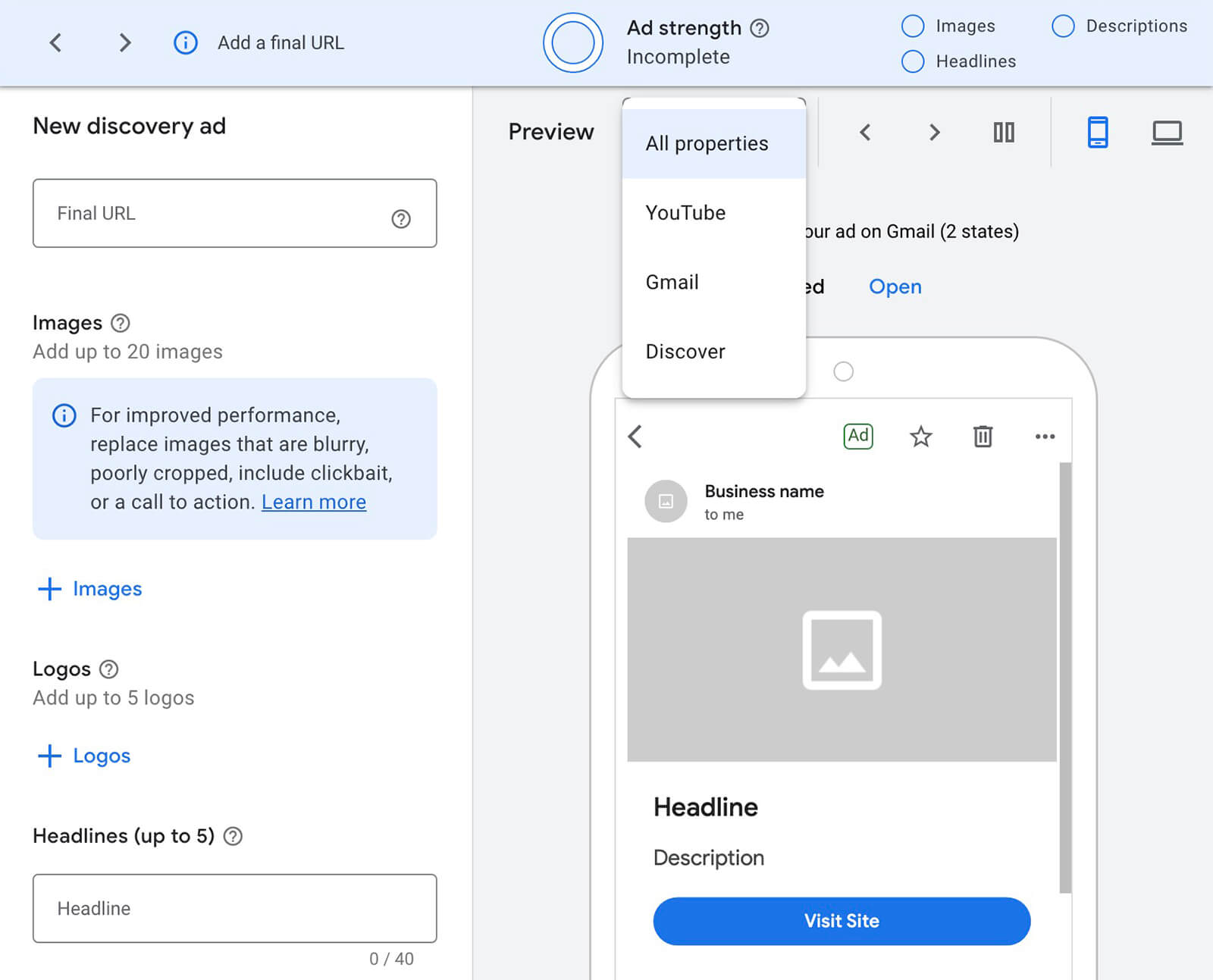 maximize-roi-from-youtube-ads-budget-experiment-with-ad-placements-16 maximize-roi-from-youtube-ads-budget-experiment-with-ad-placements-16