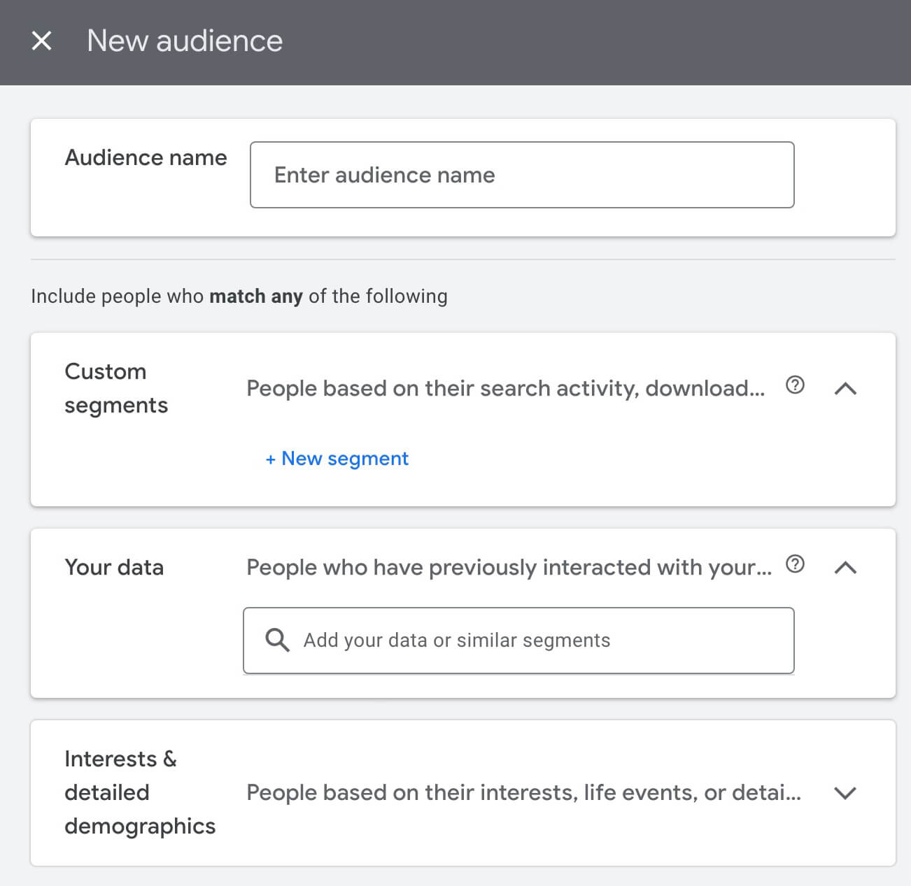 maximize-roi-from-youtube-ads-budget-optimize-target-audiences-10 maximize-roi-from-youtube-ads-budget-optimize-target-audiences-10