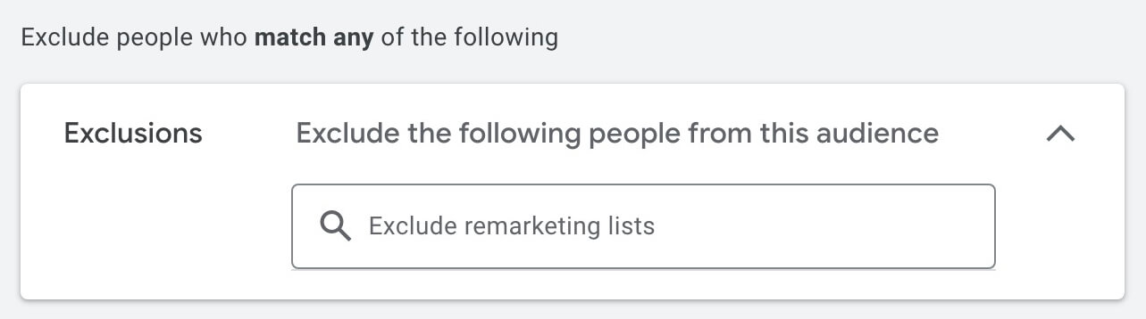 maximize-roi-from-youtube-ads-budget-optimize-target-audiences-11 maximize-roi-from-youtube-ads-budget-optimize-target-audiences-11