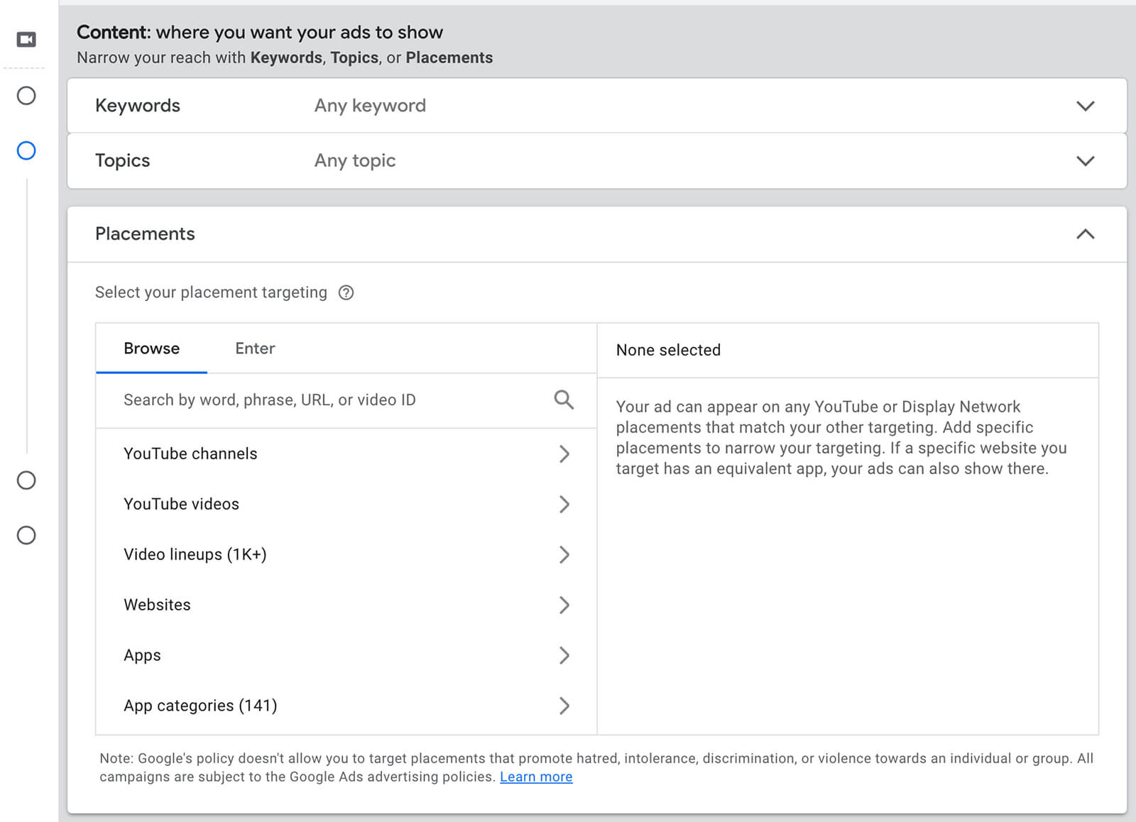 maximize-roi-from-youtube-ads-budget-optimize-target-audiences-9 maximize-roi-from-youtube-ads-budget-optimize-target-audiences-9
