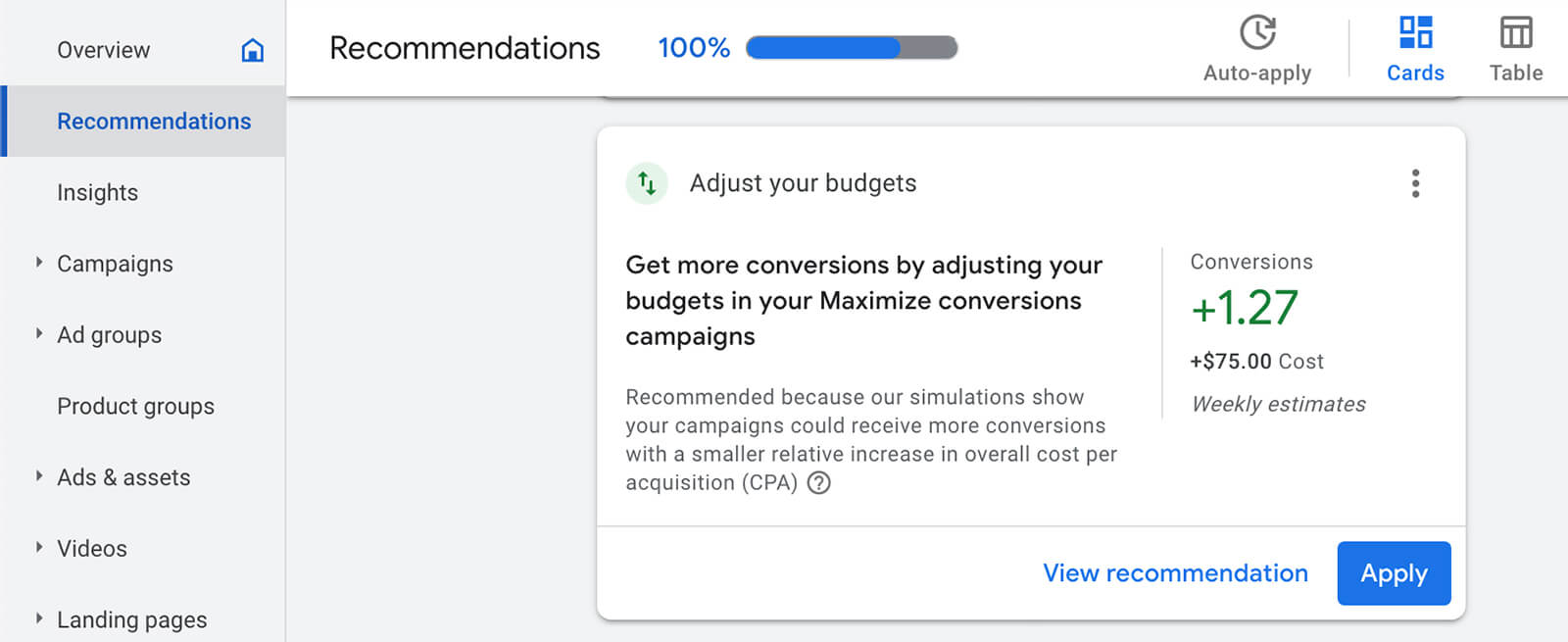 maximize-roi-from-youtube-ads-budget-scale-successful-ads-17 maximize-roi-from-youtube-ads-budget-scale-successful-ads-17