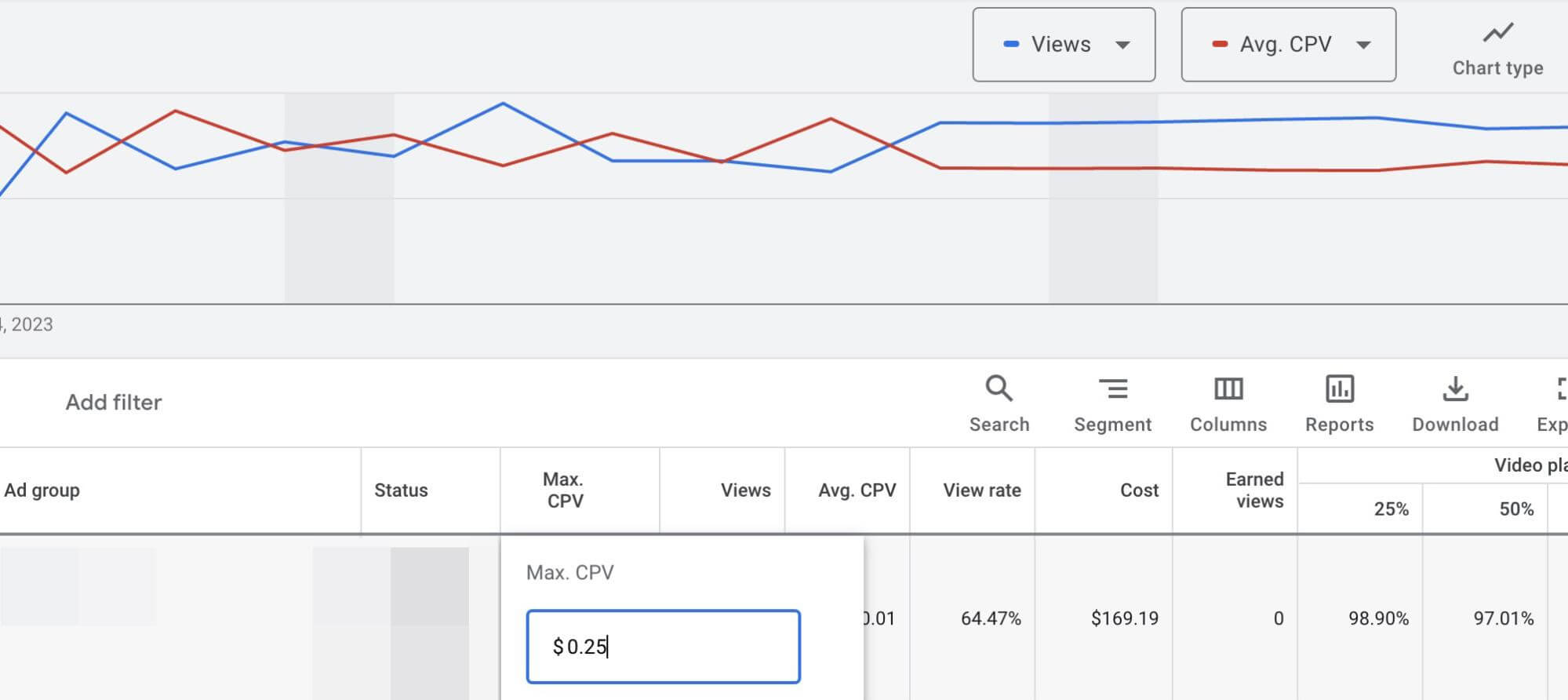 youtube-ads-bid-strategies-modify-bids-5 youtube-ads-bid-strategies-modify-bids-5