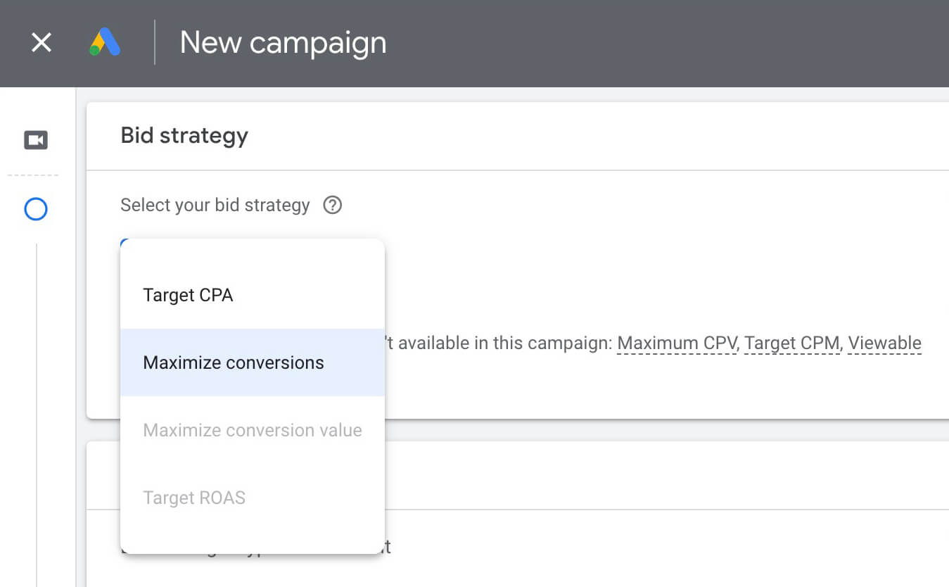 youtube-ads-bid-strategies-use-data-for-new-campaigns-6 youtube-ads-bid-strategies-use-data-for-new-campaigns-6