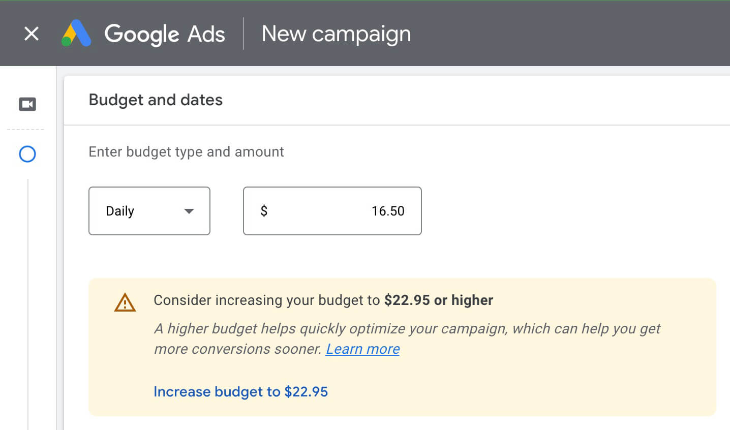youtube-ads-budget-launch-test-campaigns-3 youtube-ads-budget-launch-test-campaigns-3