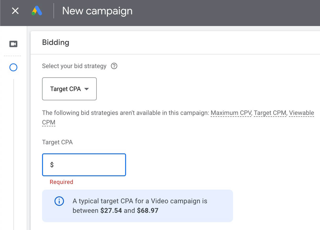youtube-ads-budget-launch-test-campaigns-4 youtube-ads-budget-launch-test-campaigns-4