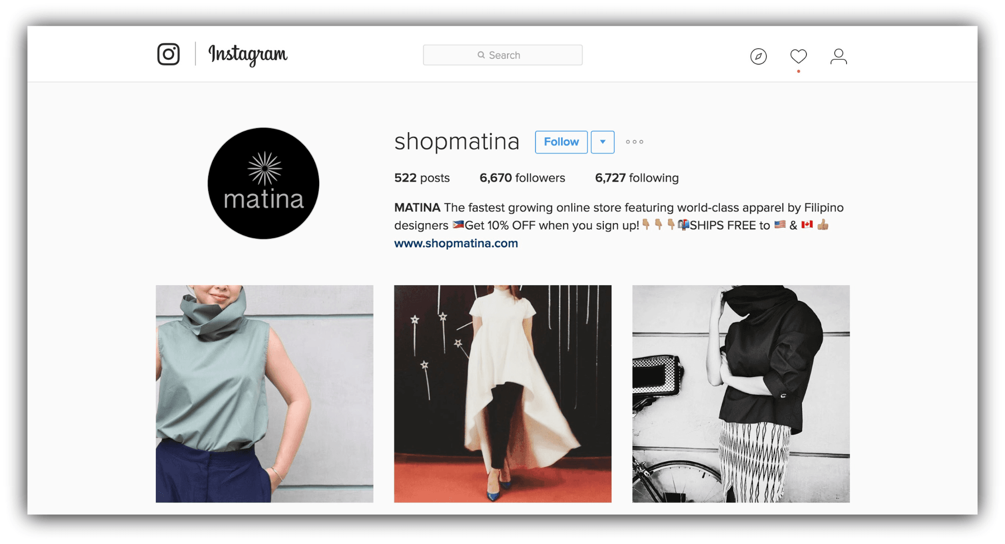01-prodaji-v-instagram-9-istoriy---profil-primer-shopmatina.png