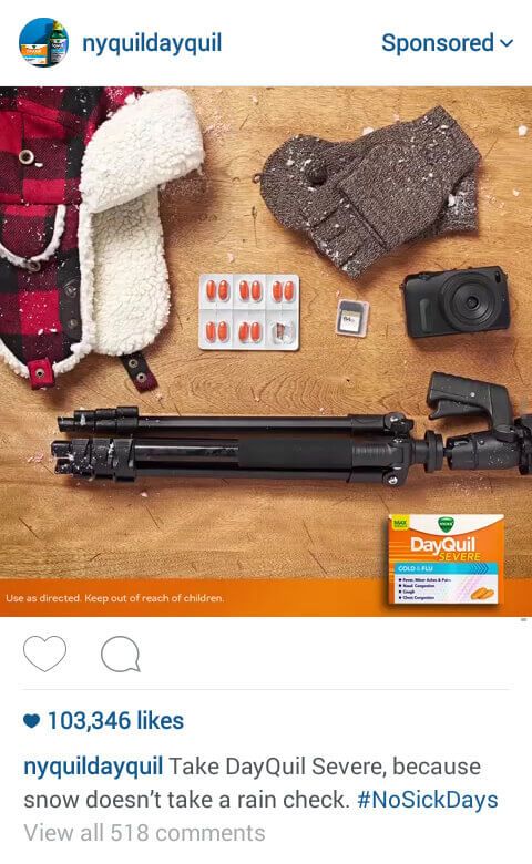 05-reklamnaya-kampaniya-v-instagram---istoriya-brenda-v-instagram-jaroponijayushchee.jpg