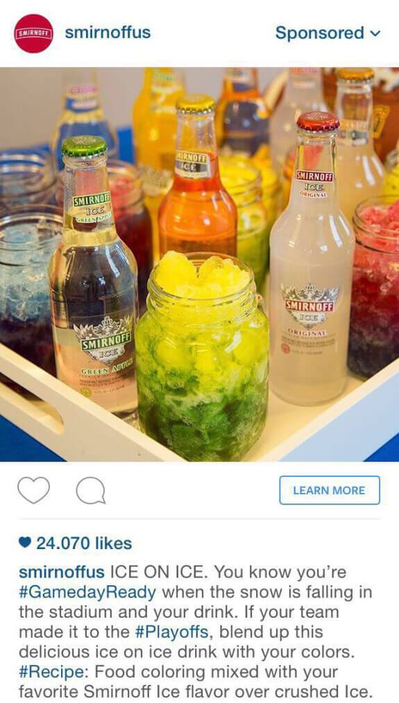 07-reklamnaya-kampaniya-v-instagram---primer-heshtegov-v-instagram-smirnoff1490869104.jpg