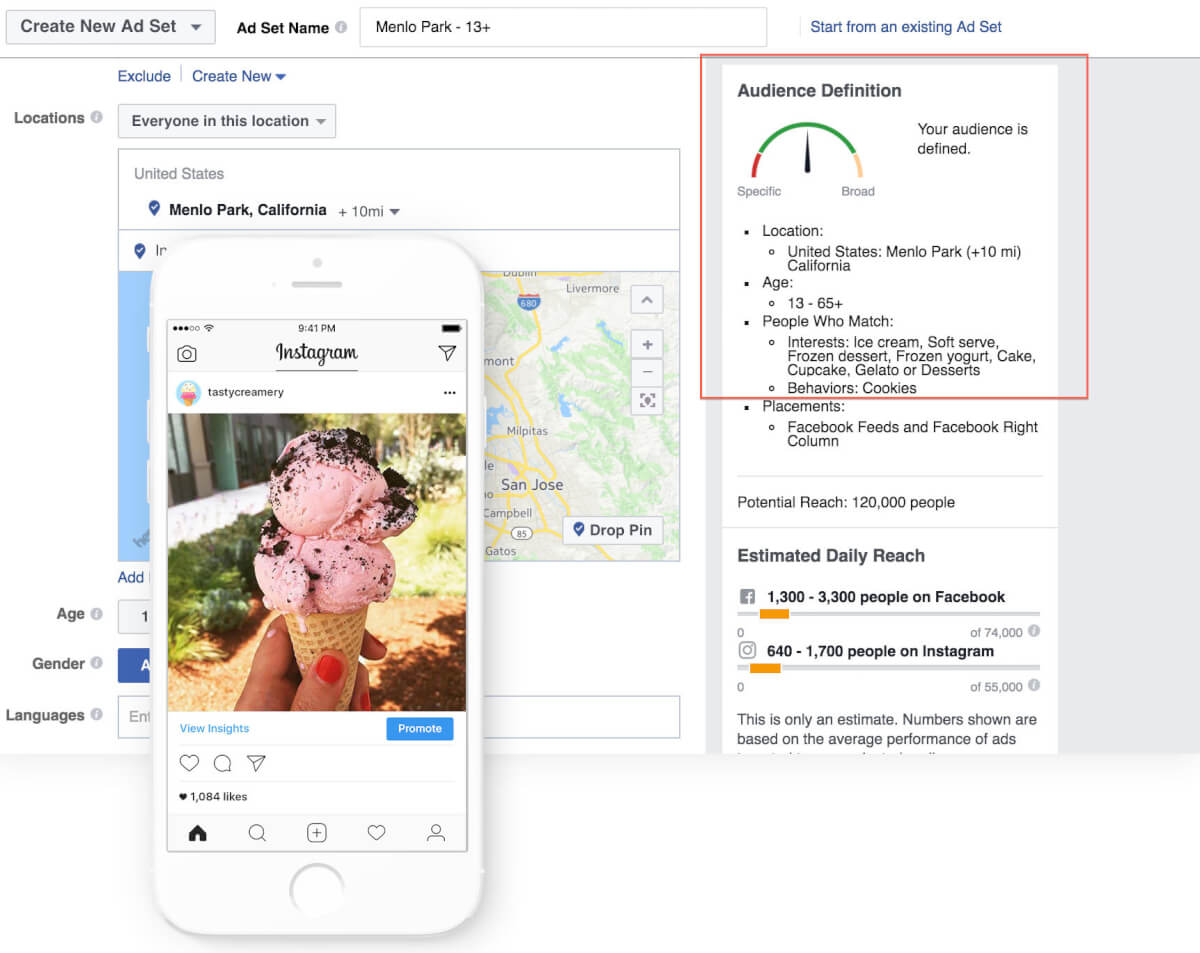 09-reklamnaya-kampaniya-v-instagram---kak-nastraivat-targeting-v-instagram-primer-morojenoe.jpg