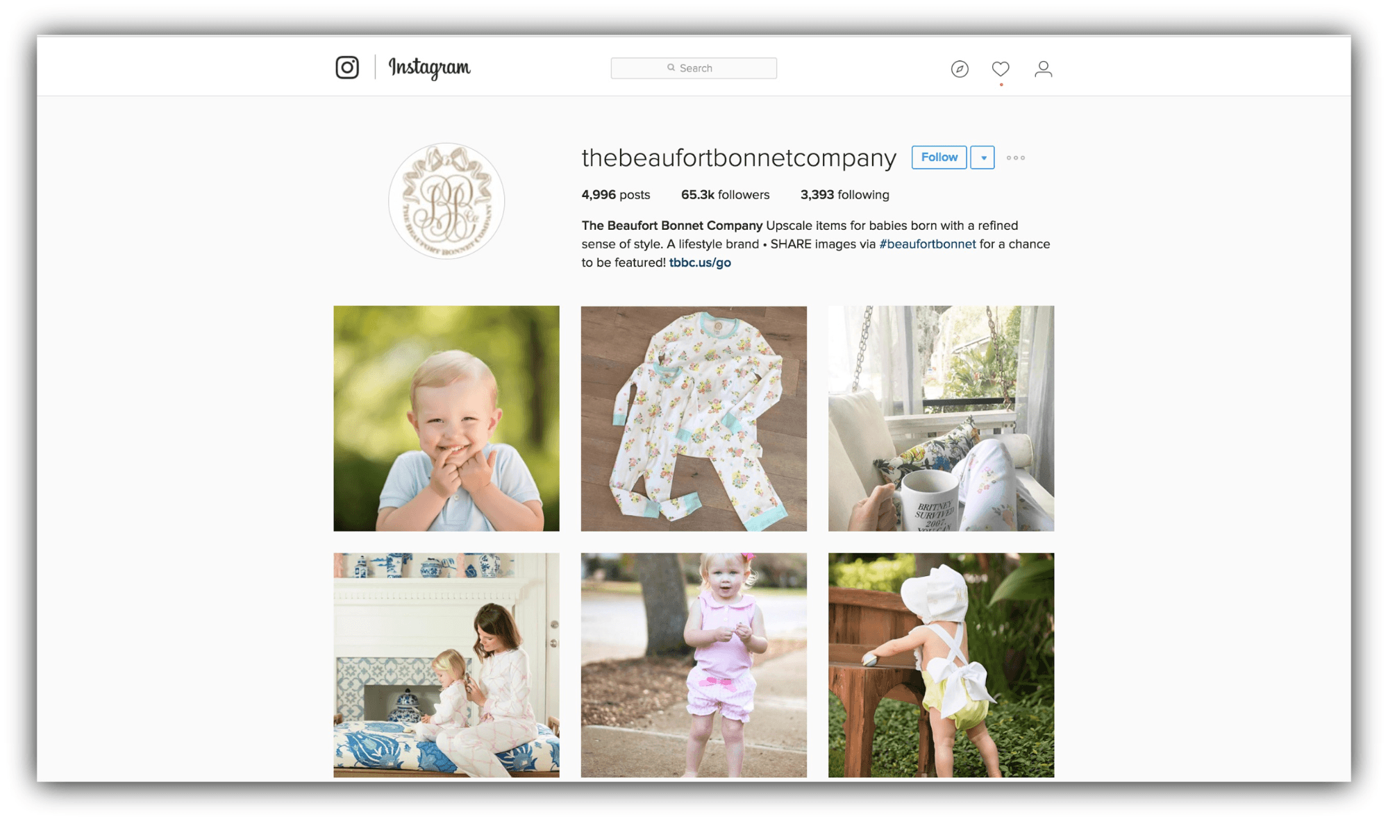 13-prodaji-v-instagram-9-istoriy---primer-beaufort-bonnet-company.png
