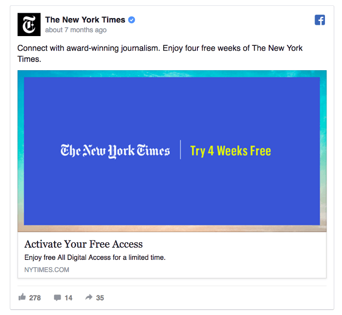 43-retargeting-v-facebook--primer-the-new-york-times-predlojenie-mesyachnoy-podpiski.png