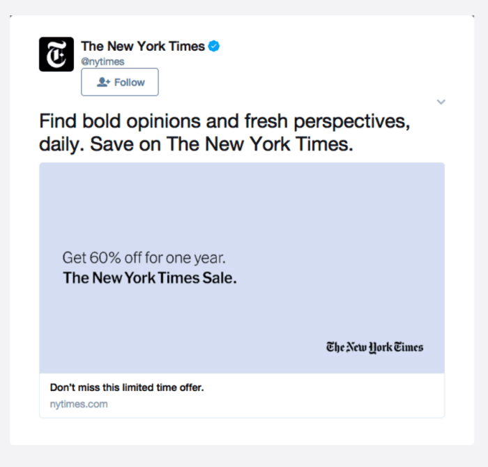 44-retargeting-v-facebook--primer-the-new-york-times-predlojenie-skidki-na-godovuyu-podpisku.png